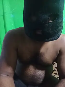 Hiptonos live sex cam