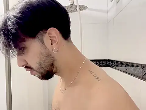 thomass1018 webcam