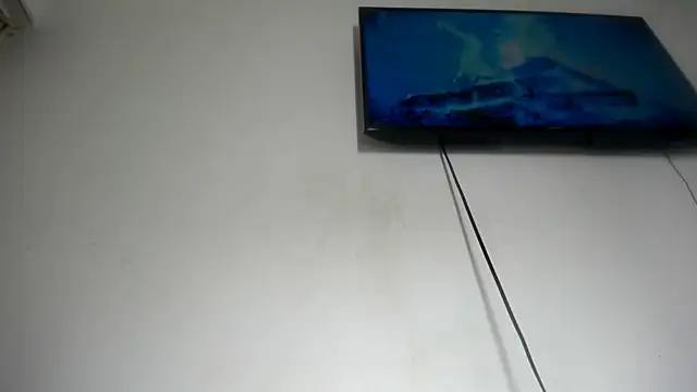 Fox_Loves webcam