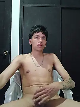H3ll_B0Y_ webcam