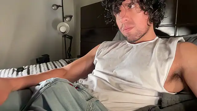 beranco19 (Ask my age) - #bbc #bisexuals #brunettes #cam2cam #cei #cock-rating #cosplay #creampie #cum-play #cumshot #daddies #dirty-talk #doggy-style #ejaculation #flashing #flexing #footjob #hairy #handjob #hd #humiliation #jeans #jerk-off-instruction #luxurious-privates #masturbation #oil-show #orgasm #power-top #precum #recordable-privates #recordable-publics #rubbing #selfsucking #sexting #skinny #small-audience #sneakers-and-socks #sph #striptease #swallow #white #yoga