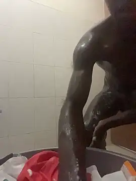 YsugarBoy live sex cam