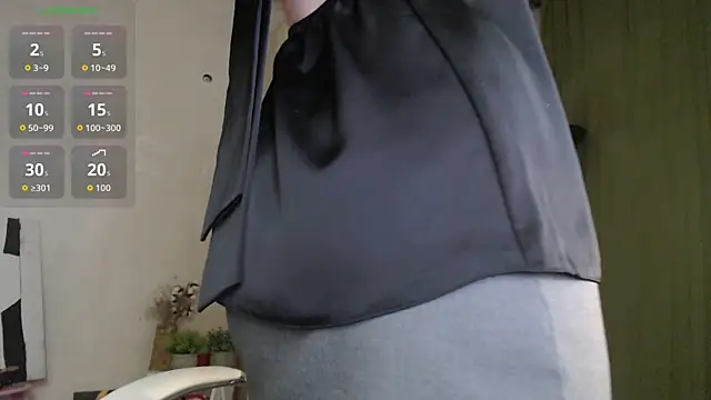 BB_Web webcam