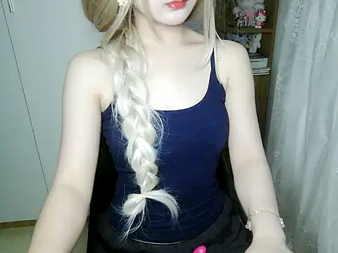 _hihihahaa_ webcam