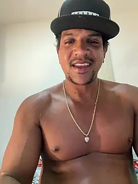bigdick211292