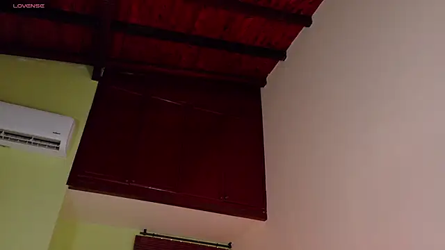Emma__Blanco webcam