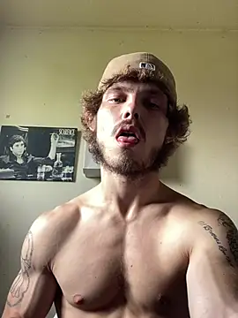 monstercock60000 webcam