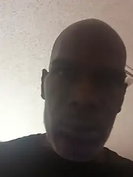 Blkstylion live cam on StripChat