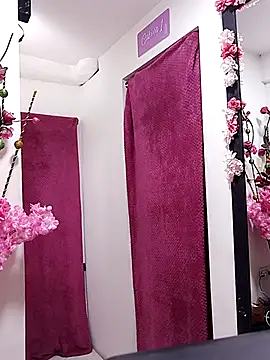 sweetfantasyy69 webcam