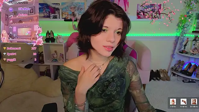 Katya_Zaitseva webcam