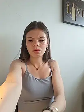 _Isabella-7 webcam
