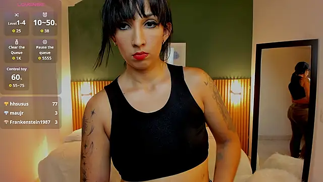 kristen_kassi webcam