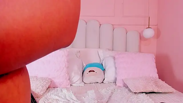 sarah_salis_ webcam