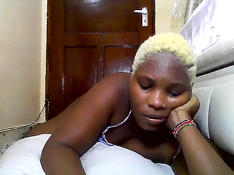 SexyKimberly23 webcam