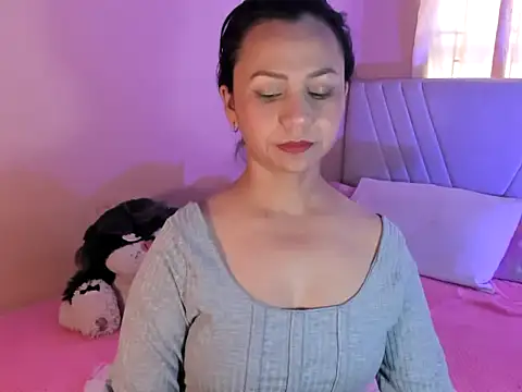 candysmitxxx webcam
