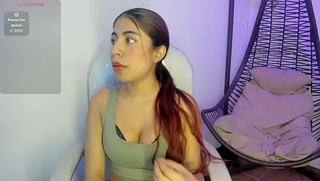 lunitaa18 webcam
