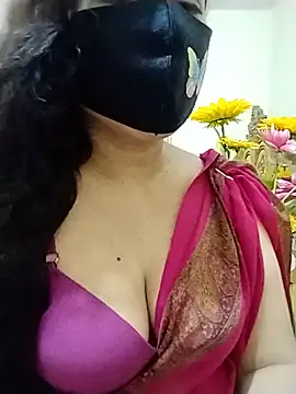 Ameera19 webcam
