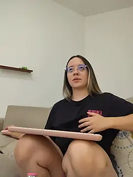 Dani_javi webcam