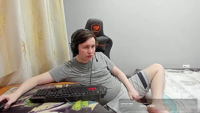 iliaskrislove webcam