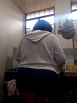 Pupi-Lanegra webcam