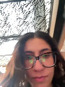 ValeriEvan webcam