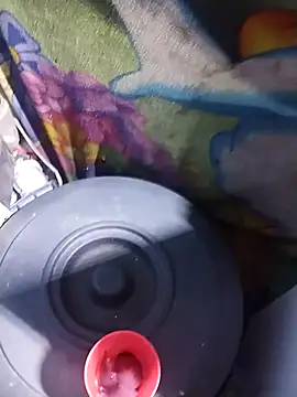 raseccv webcam