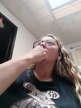 miss_hanna07 webcam