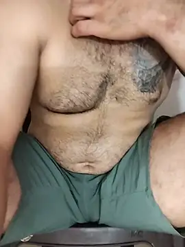 Luke__09 webcam
