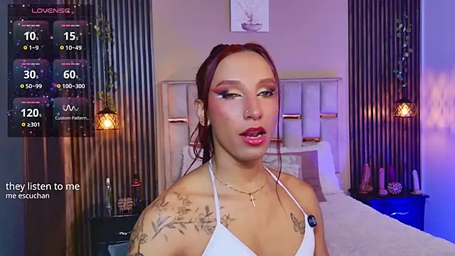 Nathan_Smith_ webcam
