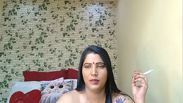 XIndianintimacy webcam