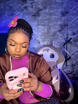 Melany_Williams webcam