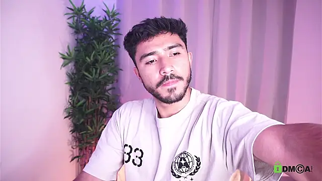 dam0n_fr0st webcam