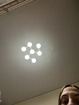 Janet_Welder webcam