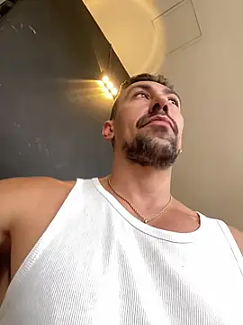 dantedesirexx webcam
