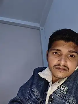 pleasureCan webcam