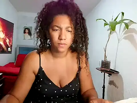 bellacrespalatina webcam