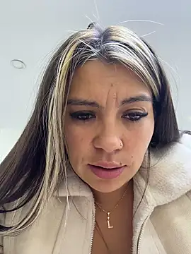 LIZ-06_ webcam