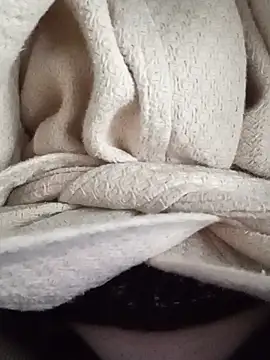 KattyLuuu webcam
