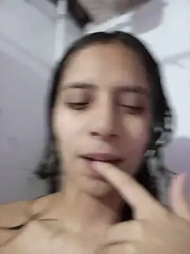 Misha_Lover webcam