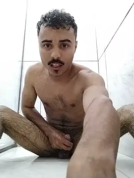 LoboDN00 webcam