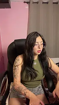 Valu_euphoria webcam