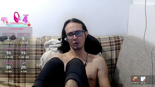 cholitohermoso webcam