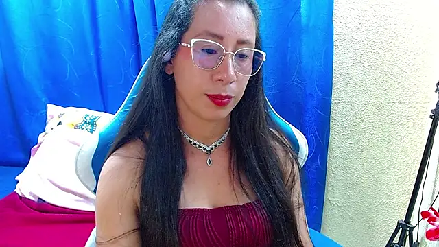 Gia_leinn webcam
