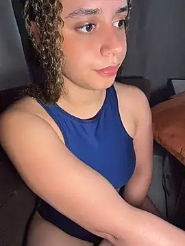 KittyTwerk_2 webcam