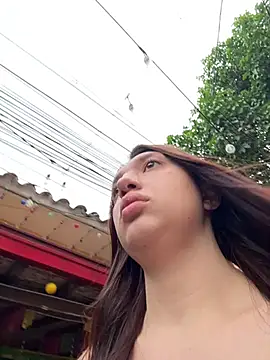 Mia__Gray webcam