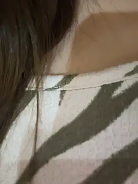 _Nou_TeeLa_ webcam