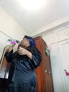 AcetousAbb webcam