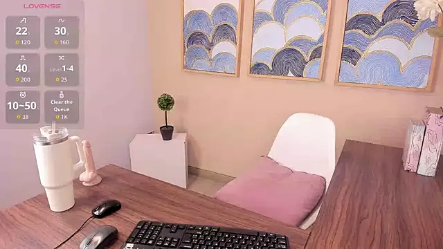 biianca_rose webcam