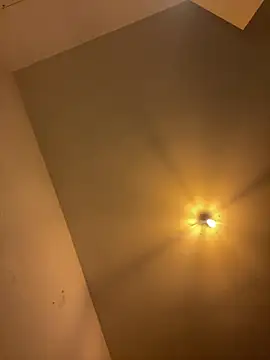 crisfootlicker webcam
