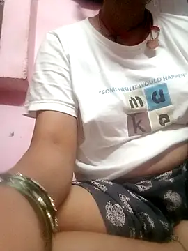 Ashma2 webcam